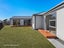 70 Kopper Crescent, Marshland, Christchurch - Carousel 39