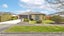 15 Palm Drive, Shirley, Christchurch - Carousel 1