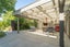 293 Ohariu Valley Road, Ohariu, Wellington - Carousel 31