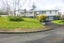 2 Nielsen Place, Massey, Auckland - Carousel 4