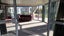 2 Rawhiti Street, Temuka, Temuka - Carousel 28