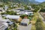 1A Leicester Street, Picton - Carousel 19