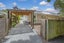 109 Brookside Terrace, Bryndwr, Christchurch - Carousel 15
