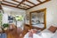 65 Mount Albert Road, Mount Albert, Auckland - Carousel 8