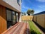 3/113 Burke Street, Sydenham, Christchurch - Carousel 5