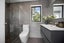 106 Taylor Street, Blockhouse Bay, Auckland - Carousel 21