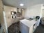 3A Willow Avenue, Stoke, Nelson - Carousel 4