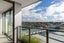 707/45 Union Street, Auckland Central, Auckland - Carousel 4