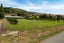 284 Ripponvale Road, Cromwell, Cromwell - Carousel 25