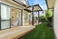 16A Seccombes Road, Epsom, Auckland - Carousel 6