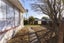 58 Frankleigh Street, Somerfield, Christchurch - Carousel 15