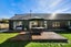 129 Hall Road, Bannockburn, Cromwell - Carousel 36