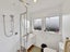 30B Hooker Avenue, Bryndwr, Christchurch - Carousel 7