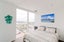 2104/3 Northcroft Street, Takapuna, Auckland - Carousel 11