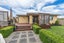 145 Factory Road, Mosgiel, Mosgiel - Carousel 20