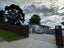 3 Uppingham Crescent, Hillcrest, Auckland - Carousel 2