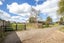 318 Piako Road, Thames - Carousel 18