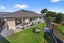 11B Ludlam Way, Otaki - Carousel 19