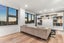 1105/135 Grafton Road, Grafton, Auckland - Carousel 19