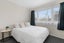 20 Werrina Crescent, Mangakakahi, Rotorua - Carousel 10