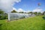 0 Annan St, Lawrence, Lawrence - Carousel 25