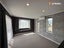 30 Walton Park Avenue, Fairfield, Dunedin - Carousel 7