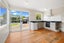 22 Lingfield Street, Glenfield, Auckland - Carousel 7