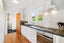1/115 Shakespeare Rd, Milford, North Shore City - Carousel 20