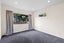 2 Reid Road, New Lynn, Auckland - Carousel 5