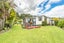48 Raine street, Wanganui East, Wanganui - Carousel 17