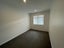 8/44 Carlos Drive, Flat Bush, Auckland - Carousel 10