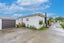 1/18 Menin Road, Onekawa, Napier - Carousel 16