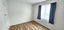 17B Parsons Street, Vogeltown, New Plymouth - Carousel 6