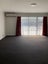4/118 Botanical Road, Takaro, Palmerston North - Carousel 4
