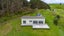 642B Sandhills Road, Ahipara, Kaitaia - Carousel 15