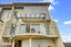 1/2 Onehunga Harbour Road, Onehunga, Auckland - Carousel 4