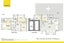 196A Panama Road, Mount Wellington, Auckland - Carousel 29