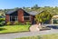 17A Basil Place, Mount Pleasant, Christchurch - Carousel 2