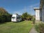 30A Pooles Road, Greerton, Tauranga - Carousel 23