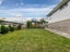 37 Josh Road, Huapai, Rodney, Auckland - Carousel 3