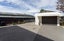 31A Cradock Street, South New Brighton, Christchurch - Carousel 18
