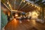 244 Victoria Avenue, Hokowhitu, Palmerston North - Carousel 34