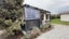 78 Shands Road, Hornby South, Christchurch - Carousel 2