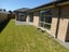 5 Josephine Crescent, Aidanfield, Christchurch - Carousel 16