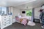 95 Creyke Road, Ilam, Christchurch - Carousel 4