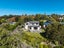 37 Garden Place, Glenleith, Dunedin - Carousel 1