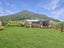 829 Pataua South Road, Pataua South, Parua Bay - Carousel 2