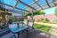 21A Kimber Hall Avenue, Mount Roskill, Auckland - Carousel 14