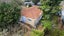 43A Takanini Road, Takanini, Papakura, Auckland - Carousel 4