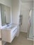 18B Melanesia Road, Kohimarama, Auckland - Carousel 7